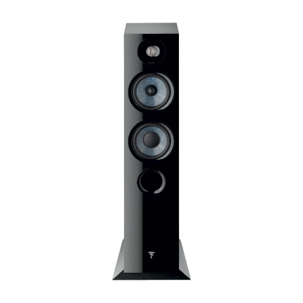 اسپیکر ایستاده Focal Chora 816