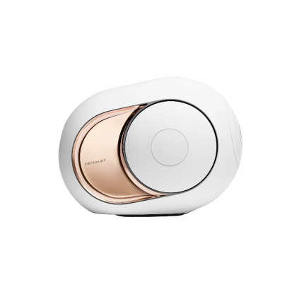 اسپیکر Devialet Phantom I 108 dB