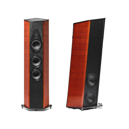 اسپیکر Sonus Faber Il Cremonese EX3ME