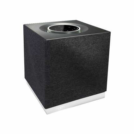 اسپیکر Naim مدل Mu-so Qb 2nd Generation
