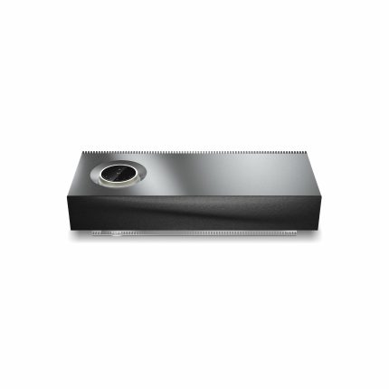 اسپیکر Naim مدل Mu-so 2nd Generation