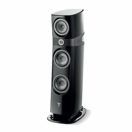 اسپیکر Focal Sopra N°2