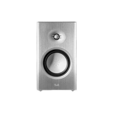 اسپیکر T+A Talis R 300 Bookshelf