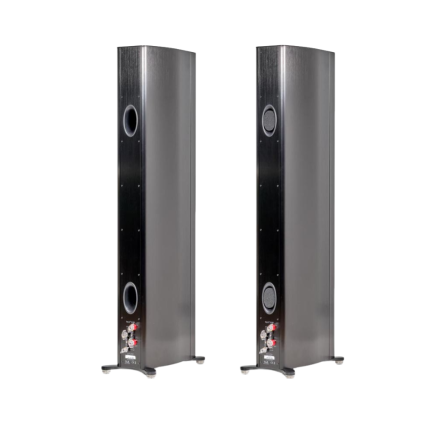 اسپیکر T+A Talis S 300