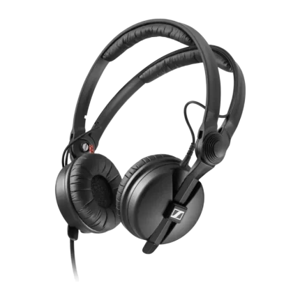 Sennheiser HD 25