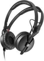 هدفون Sennheiser HD 25