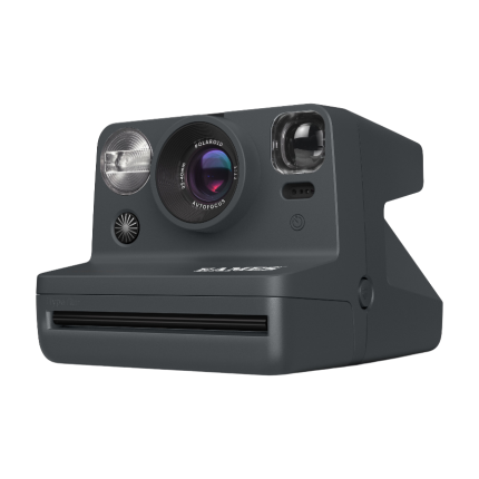 دوربین پولاروید Polaroid Now Gen 2: Eames Edition