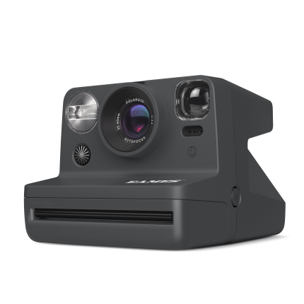 دوربین پولاروید Polaroid Now Gen 2: Eames Edition