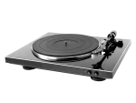 گرام Denon DP-300F