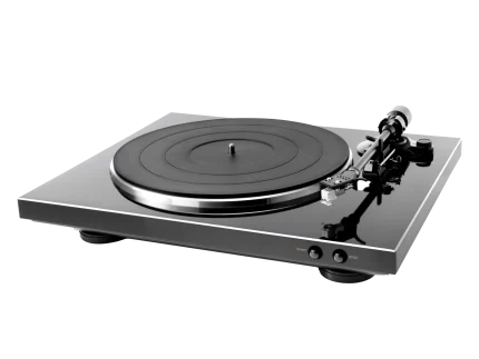 گرام Denon DP-300F