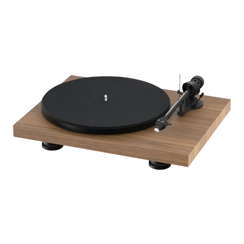 Debut-Carbon-Evo-Satin-Walnut
