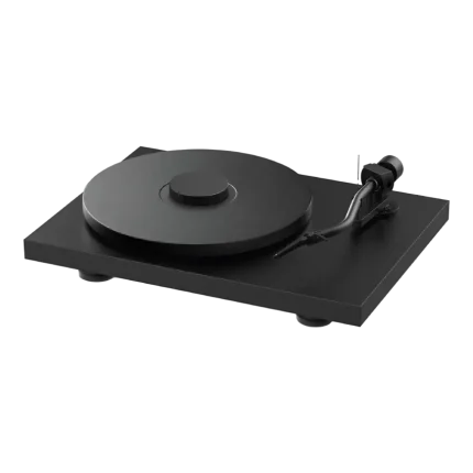گرام PRO-JECT Debut PRO S