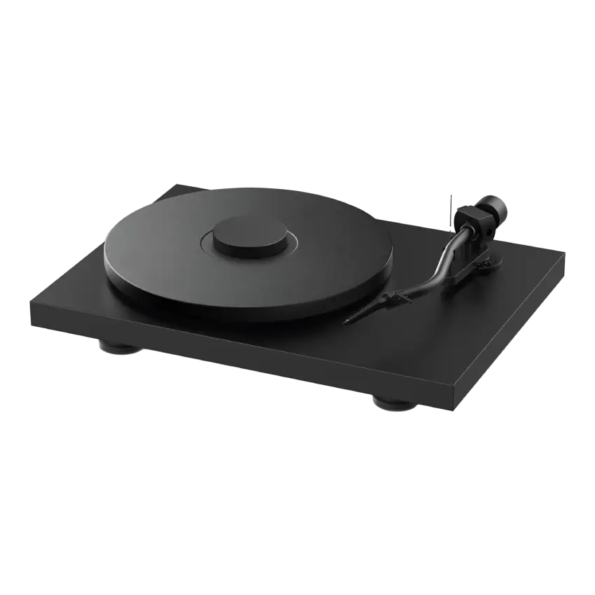 Debut-PRO-S-Turntable