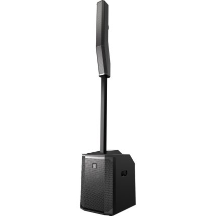 اسپیکر EV Evolve 50M
