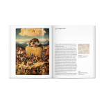 کتاب Bosch Basic Art
