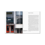کتاب Bauhaus Basic Art