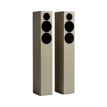 اسپیکر TONE FACTORY Speaker L