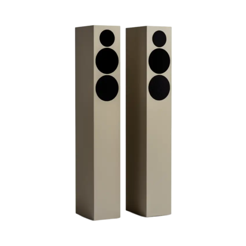Tone-Speaker-L-DUNE-GREY-CUTOUT