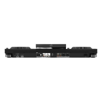 کنترلر Pioneer XDJ-AZ