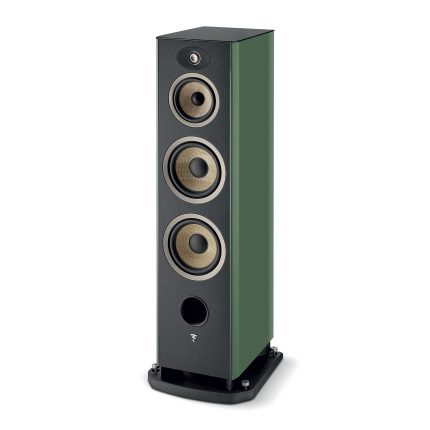 اسپیکر Focal Aria Evo X N°4
