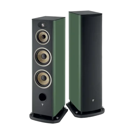 اسپیکر Focal Aria Evo X N°4