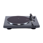 گرام Denon DP-300F