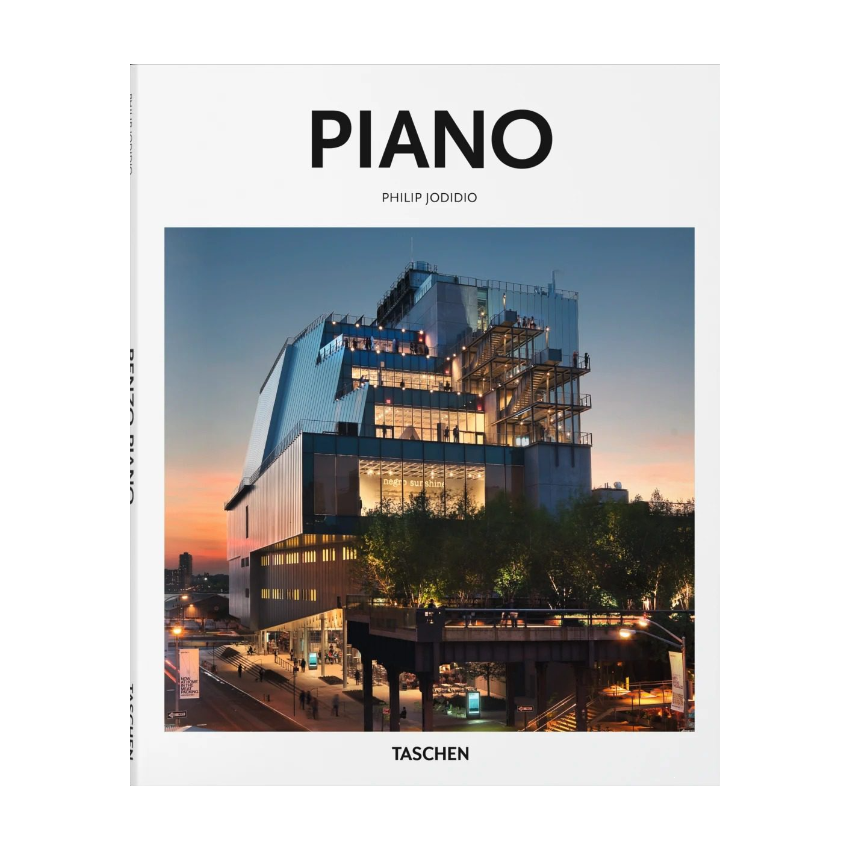 کتاب Piano کتاب Piano