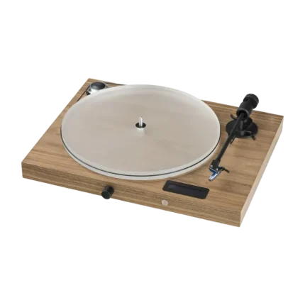گرام Pro-Ject Juke Box S2