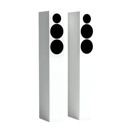 اسپیکر TONE FACTORY Speaker L