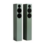 اسپیکر TONE FACTORY Speaker