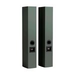 اسپیکر TONE FACTORY Speaker