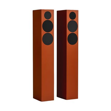 اسپیکر ایستاده TONE Factory Speaker L
