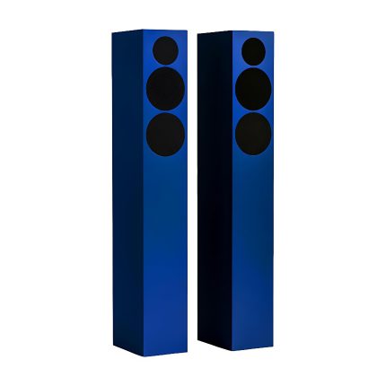 اسپیکر TONE FACTORY Speaker L