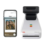 پرینتر Polaroid Lab Instant Printer