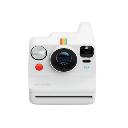 دوربین Polaroid Now Generation 3