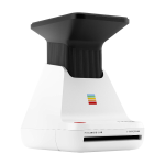 پرینتر Polaroid Lab Instant Printer