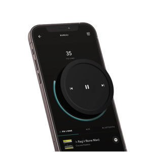 اسپیکر Devialet Phantom II 95 dB