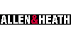 Allen & Heat