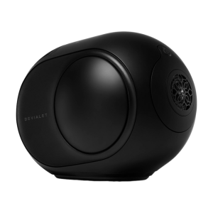 بلندگوی Devialet Phantom II 95 dB