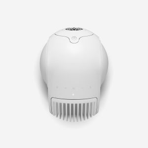 بلندگوی بیسیم Devialet Phantom II 95 dB سفید