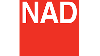 NAD