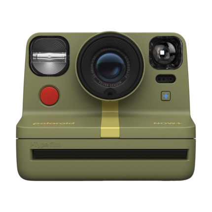 دوربین Polaroid Now+ Generation 2