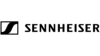 Sennheiser
