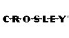 CROSLEY