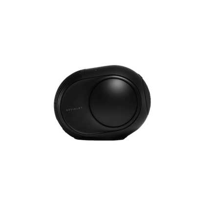 اسپیکر Devialet Phantom II 95 dB مشکی