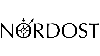 Nordost