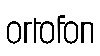 Ortofon