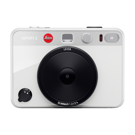 دوربین فوری Leica SOFORT 2