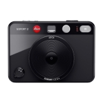 دوربین Leica