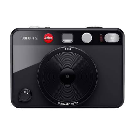 دوربین Leica